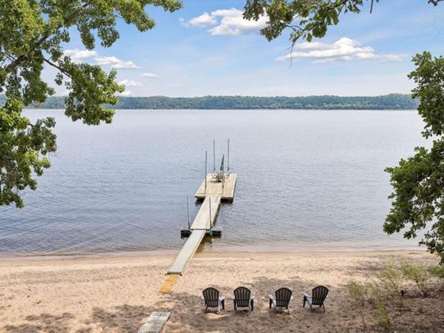 House for sale in Lakeland, Minnesota