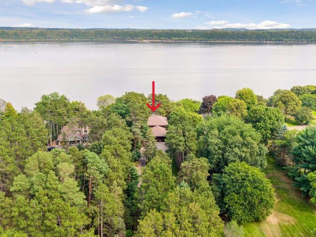 House for sale in Lakeland, Minnesota