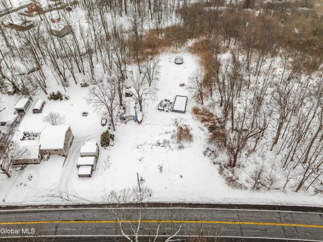 Land for sale in Delmar, New York