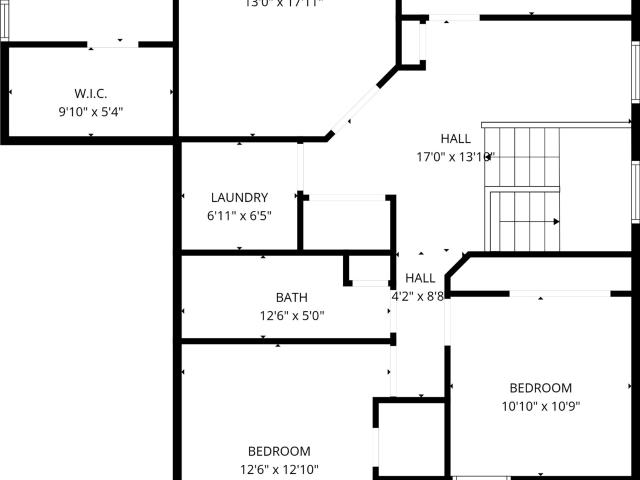 House for sale in New Palestine, Indiana