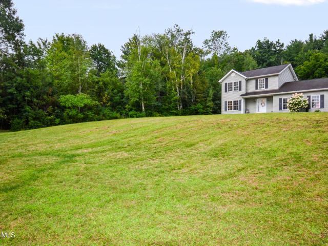 House for sale in New York