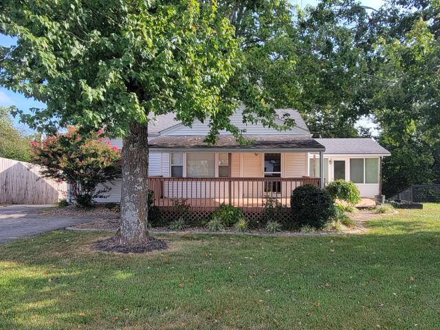 House for sale in Mount Sterling, Montgomery County
