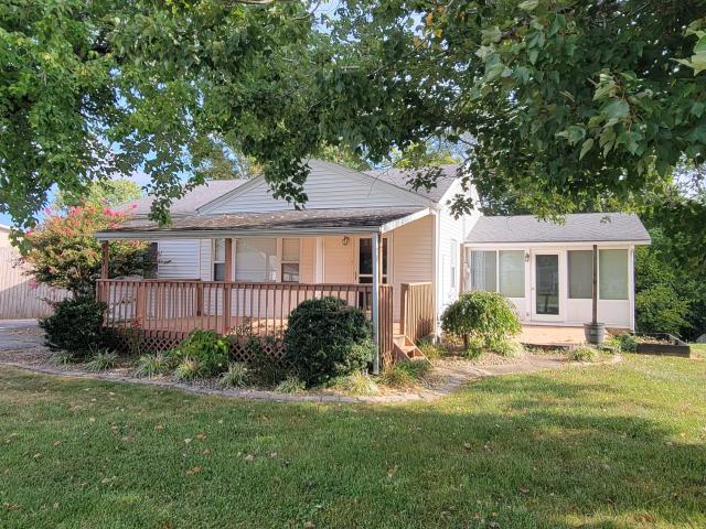 House for sale in Mount Sterling, Montgomery County
