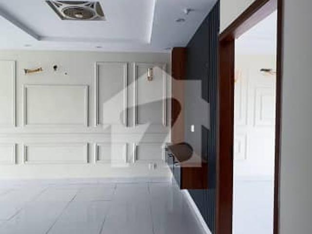 Apartment for sale in Rawalpindi, Islamabad Capital Territory