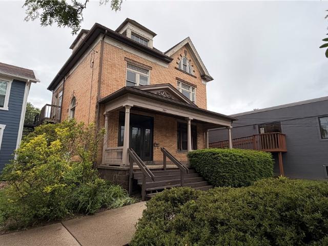 Property for rent in Beaver, Pennsylvania