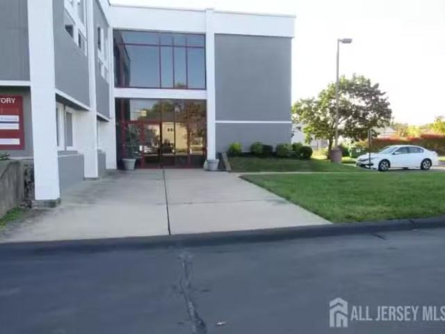 House for rent in East Brunswick
