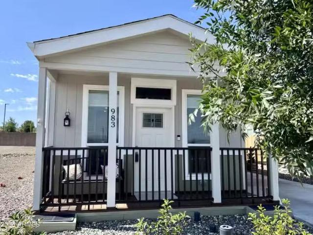 House for rent in Cottonwood