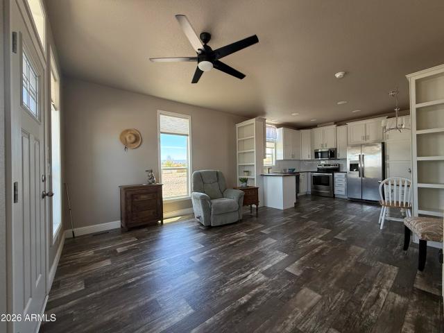 House for sale in Camp Verde, Yavapai County