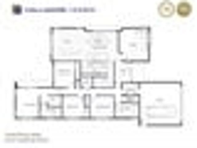 House for sale in Doyleston, Canterbury