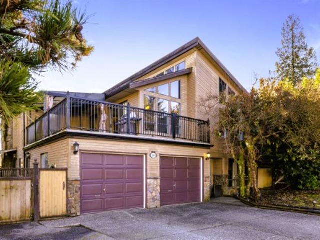 House for sale in Surrey, British Columbia