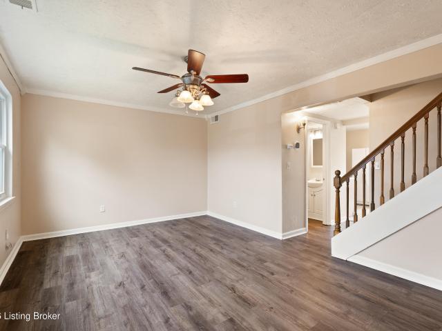 Condo for sale in Jeffersontown, Kentucky
