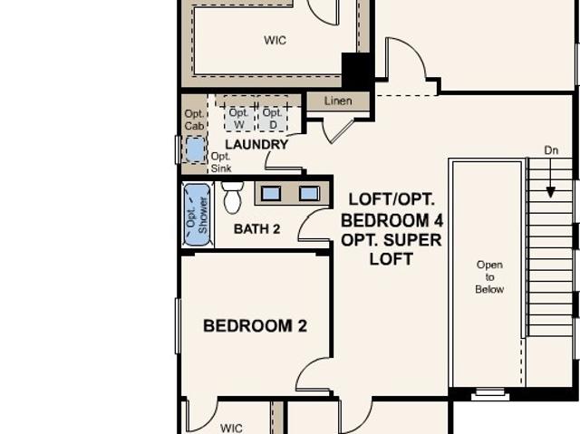 House for sale in Nevada