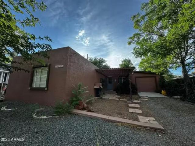House for rent in Cottonwood