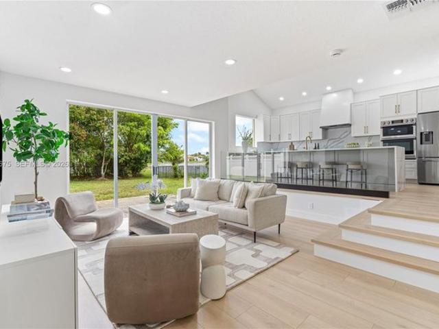House for sale in Wellington, Florida