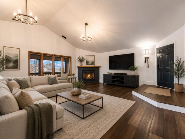 Condo for sale in Palos Park, Illinois