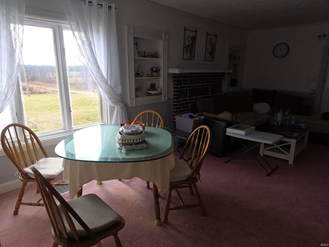 House for sale in Bloomington Of Minnesota, Indiana