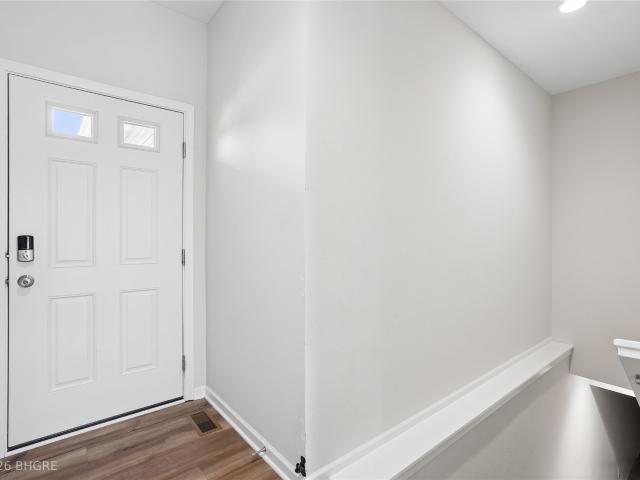 Condo for sale in Johnston, Iowa