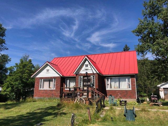House for sale in Whitehall, New York