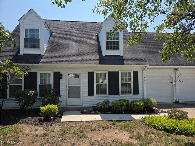 House for sale in Mentor, Lake County