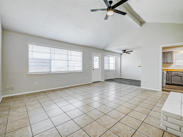 Property for rent in Harris, Texas