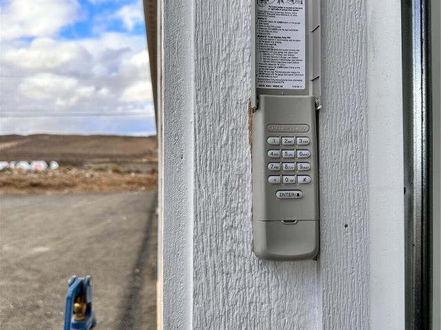 Condo for sale in Quincy, Washington