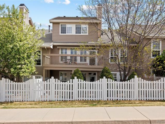 Property for sale in Lone Tree, Colorado