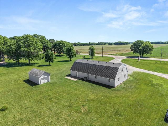 Commercial for sale in Whiteside, Illinois