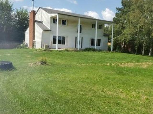 House for rent in Acton, Ontario