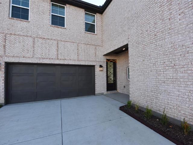 Property for rent in Irving, Texas