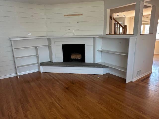 House for sale in Oak Lawn, Illinois