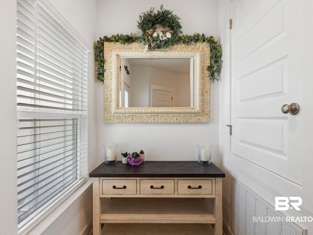 House for sale in Foley, Alabama
