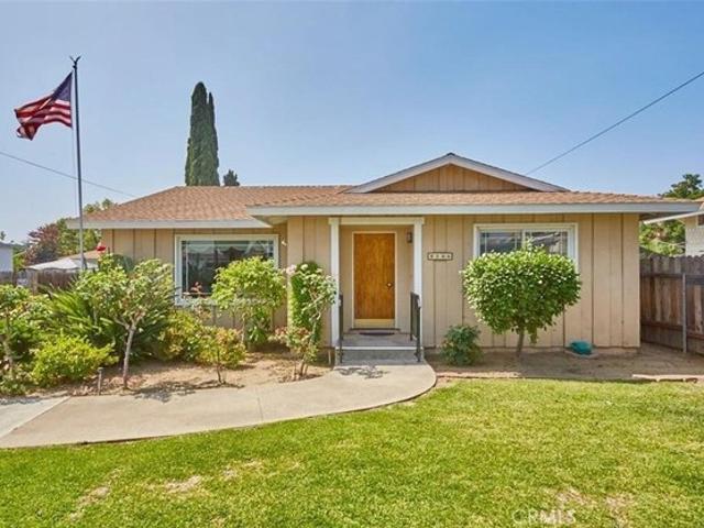 House for sale in Arcadia, California
