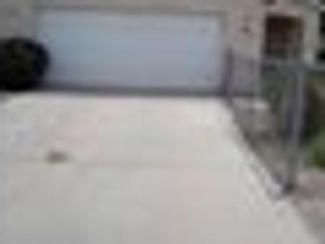 House for sale in Mohave Valley, Arizona