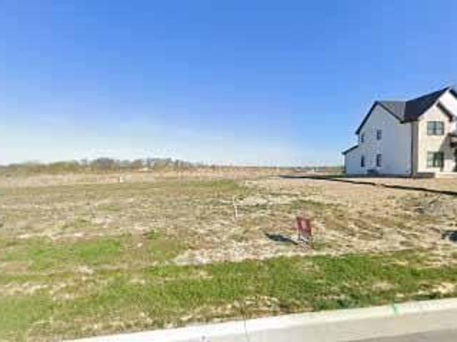 Land for sale in Dyer, Lake County