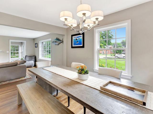 House for sale in Montgomery, Ohio