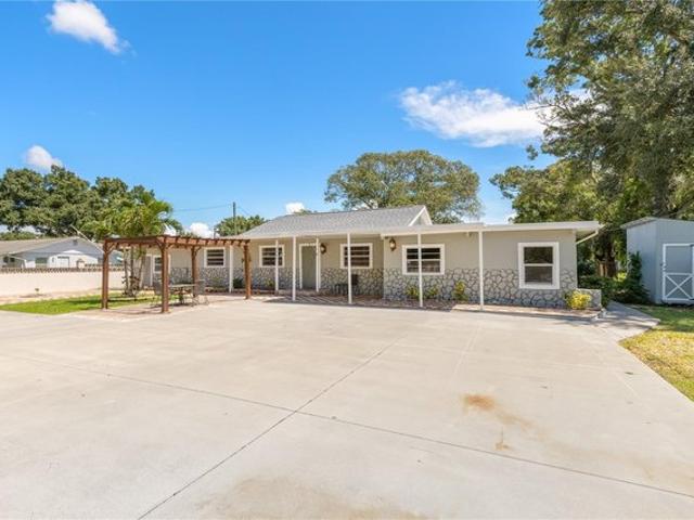 House for sale in Pinellas Park, Florida