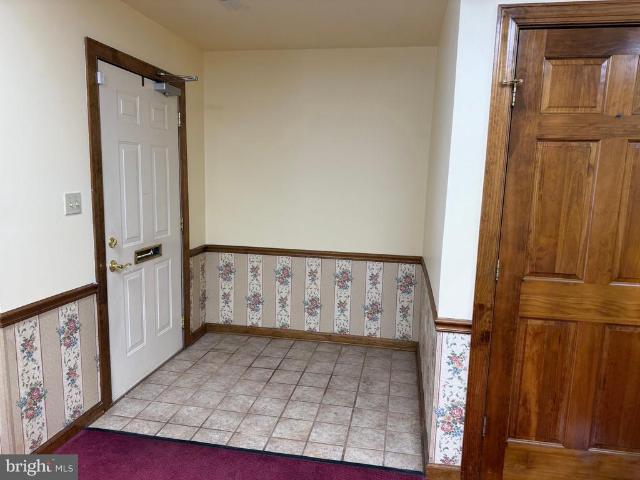 Commercial for sale in Virginia
