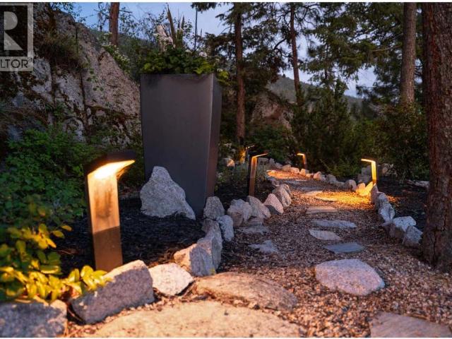 House for sale in Vernon, British Columbia