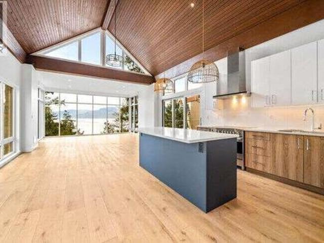 House for sale in Vernon, British Columbia