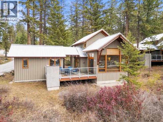 Property for sale in Vernon, British Columbia