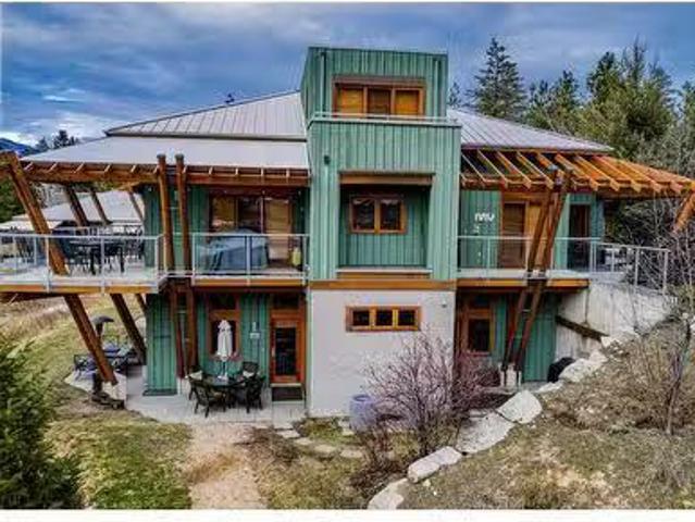 Condo for sale in Vernon, British Columbia