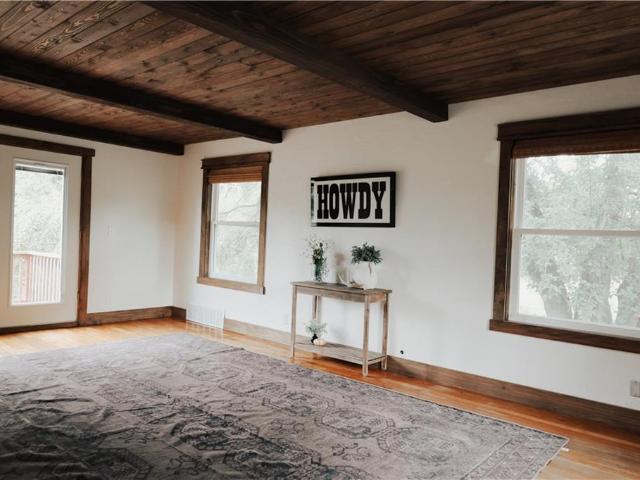 House for sale in Kansas