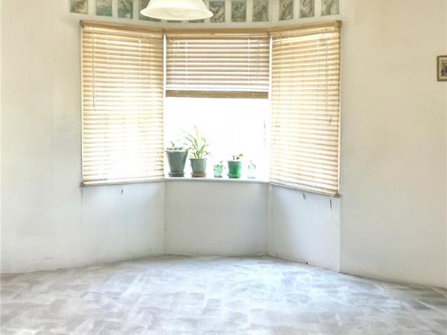 House for sale in Calhan, Colorado