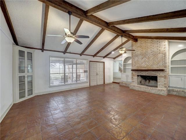 House for sale in Taft, San Patricio County