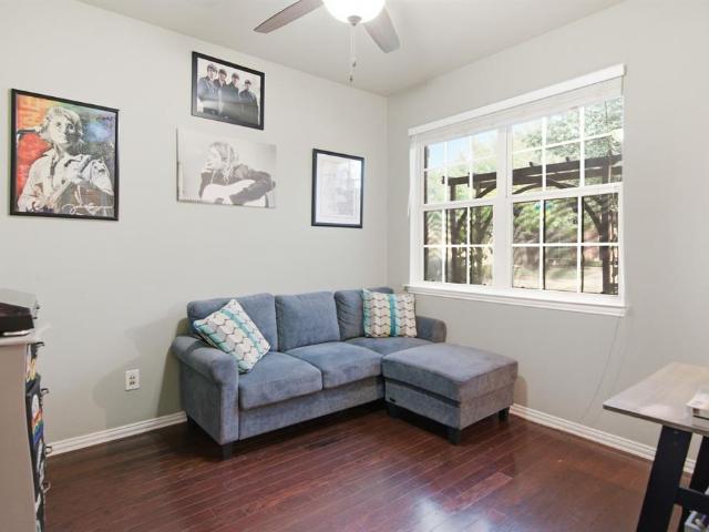 House for sale in Fort Worth, Texas