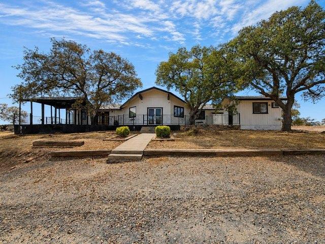 House for sale in California