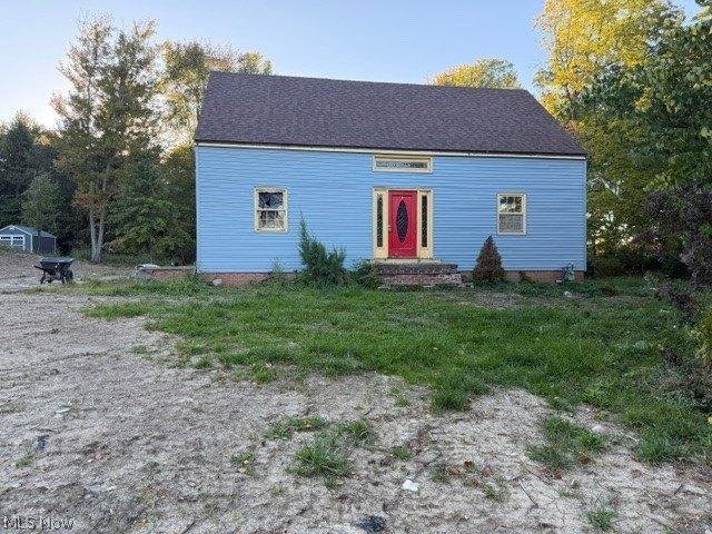 House for sale in Brecksville, Cuyahoga County