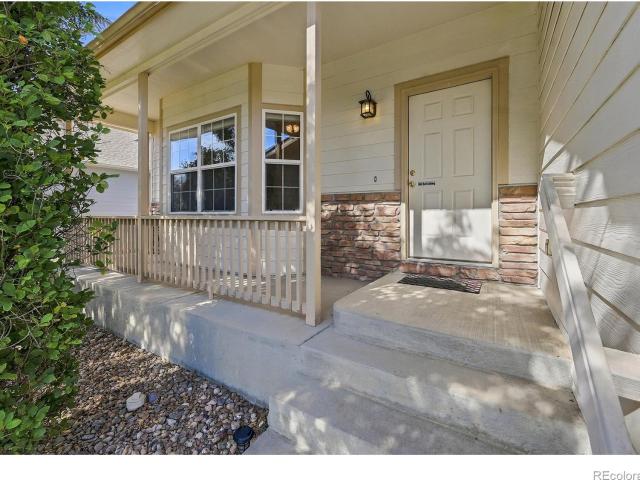 House for sale in Firestone, Weld County