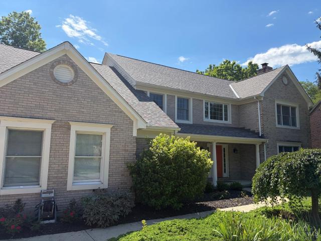 House for sale in Blue Ash, Ohio