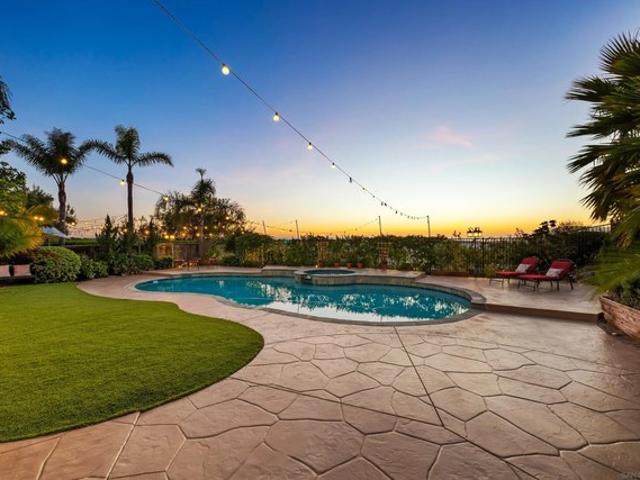 House for sale in Jacumba, California
